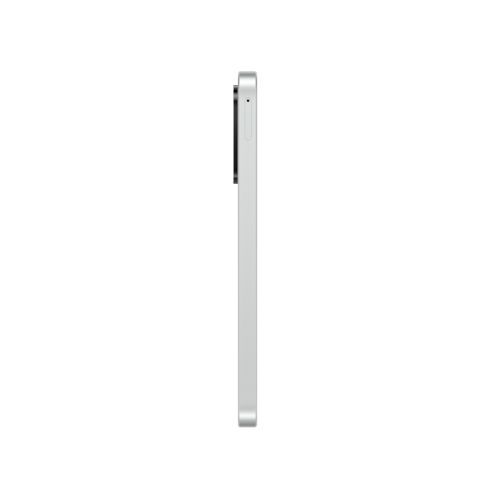 Samsung Galaxy A26 6/128,WhiteAndroid 15,One UI 76.7"display,50/8/2/13MP cam