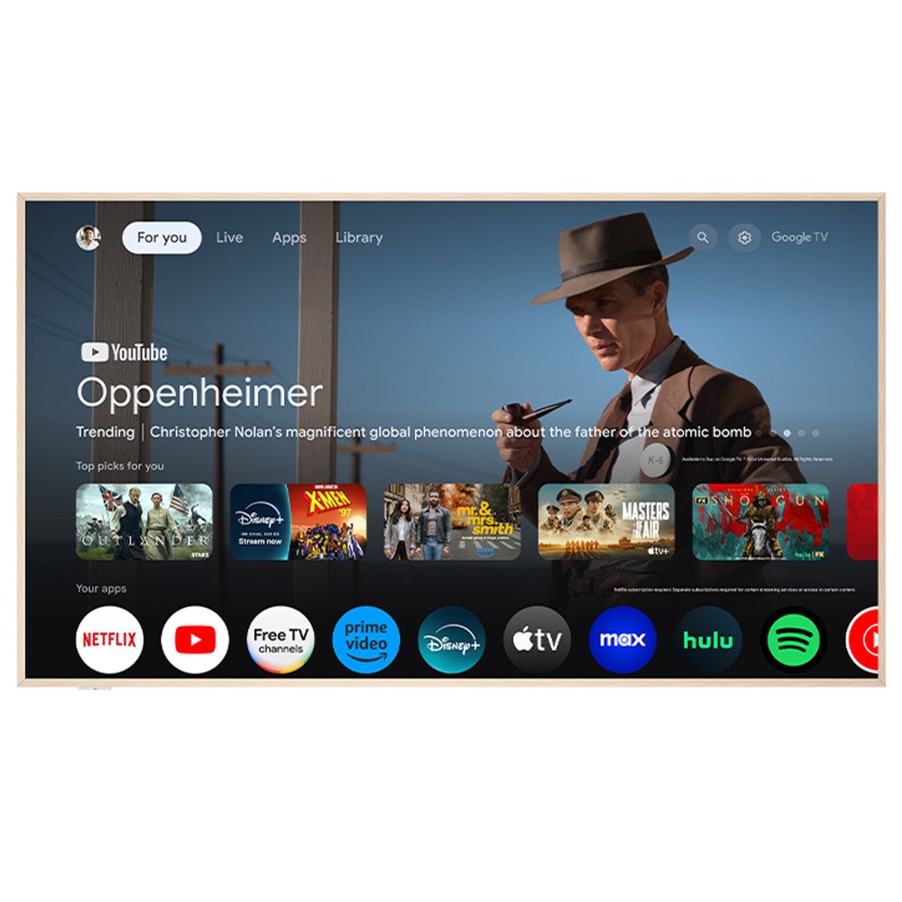 55-tcl-nxtvision-4k-qled-google-tv-_0009_2.jpg