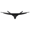 Acer Nitro XZ322QUP3bmiiphx 31.5" zakrivljeni gamingmonitor, VA, 180Hz,2560x1440,2xHDMI 2.0