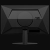 27-aoc-c27g4zxe-gaming-4.jpg