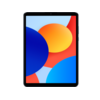 Redmi Pad SE 8.7 4+64, Blue