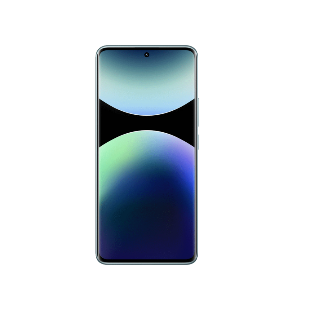 Redmi Note 14 PRO+ 5G 12+512, Frost Blue