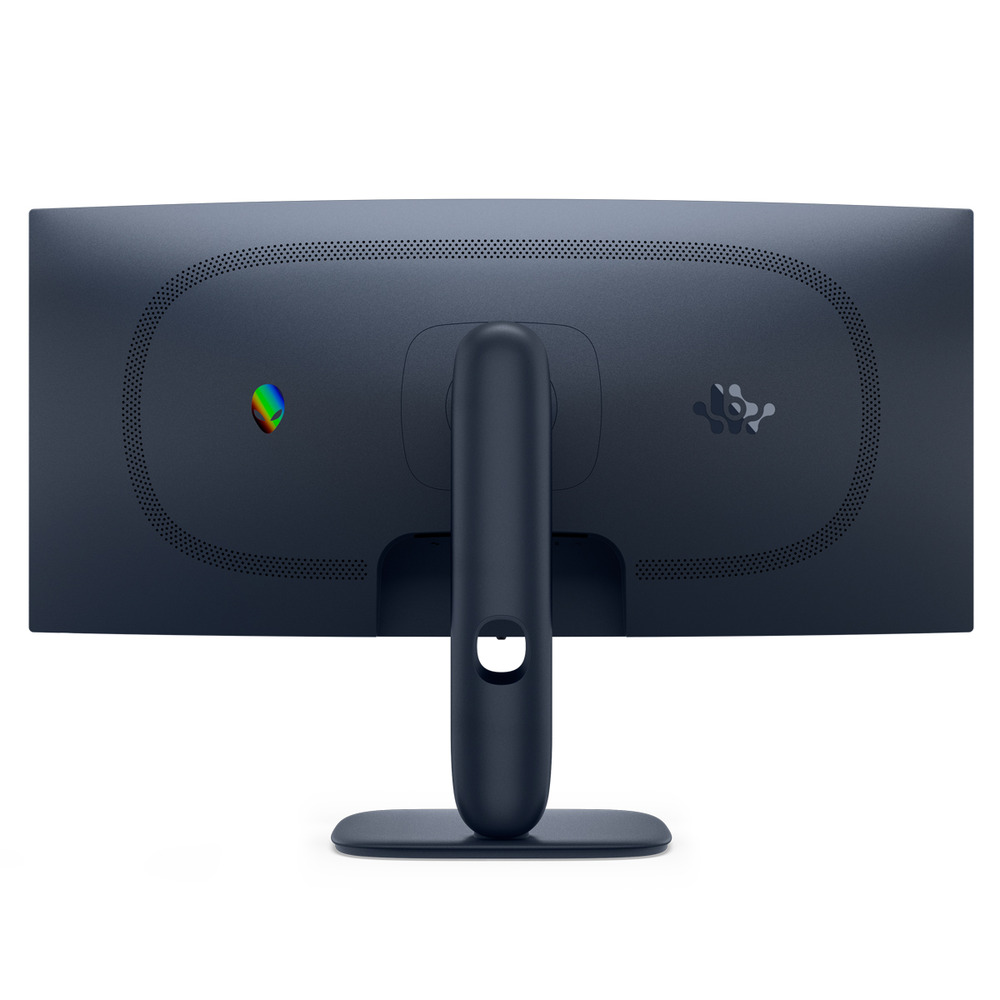 alienware-aw3425dwm-56-_0002_3.jpg