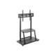 SBOX FS-1035 Podni Stalak za Ekrane 37-100"