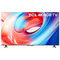 65" TCL V6B 4K - Google TV