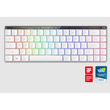 Asus ROG Falchion RX 65% Bežična Gaming Tastatura