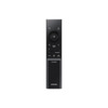 samsung-soundbar-hw-qs700f-en-_0001_3.jpg