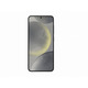 Samsung Galaxy S24 6.2" 8/128GB Onyx Black