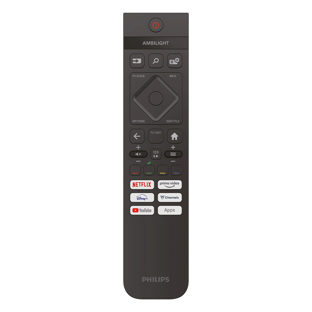 philips-40pfs6009-12-_0001_4.jpg