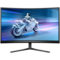 27" PHILIPS 27M2C5500W