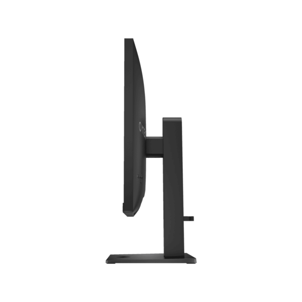 HP OMEN 27 G2 FHD 180Hz27",IPS,FHD,1ms,400:1,180Hz,2xHDMI,DP,Height,pivot,2godine garancije