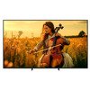 65" Sony BRAVIA 5 XR Google TV