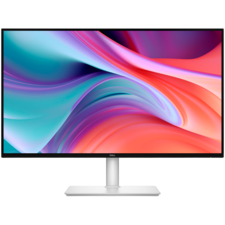 27" Dell S2725HSM Monitor sa 144Hz