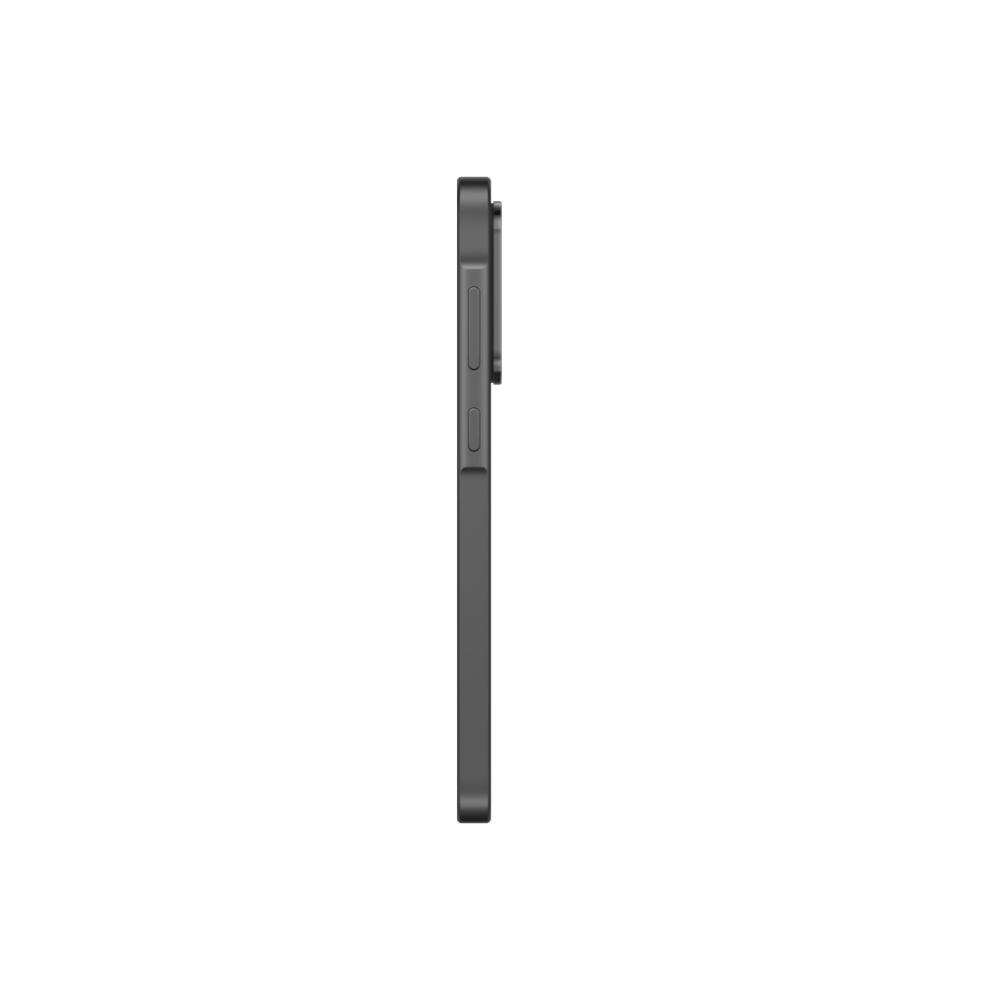 Samsung Galaxy A36,8/256,BlackAndroid 15,One UI 76.7"display,50/8/5/12MP cam