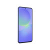 Samsung Galaxy A36 6.7" 128GB Light Violet