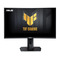 27" Asus TUF Gaming Zakrivljeni Monitor