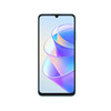 HONOR X7a 6.74" Plavi Smartphone