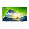 50" Philips 50PUS8209/12 4K QLED Ambilight