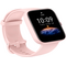 Amazfit BIP 3 PRO Pametna Narukvica 1.69" Pink