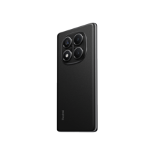 Xiaomi Redmi Note 14 PRO 6.67" 8+256 Midnight Black