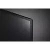 LG TV LED 32LQ630B6LA