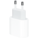 Apple 20W USB-C Adapter