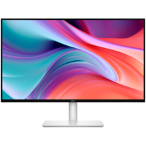 27" Dell S2725HSM Monitor sa 144Hz