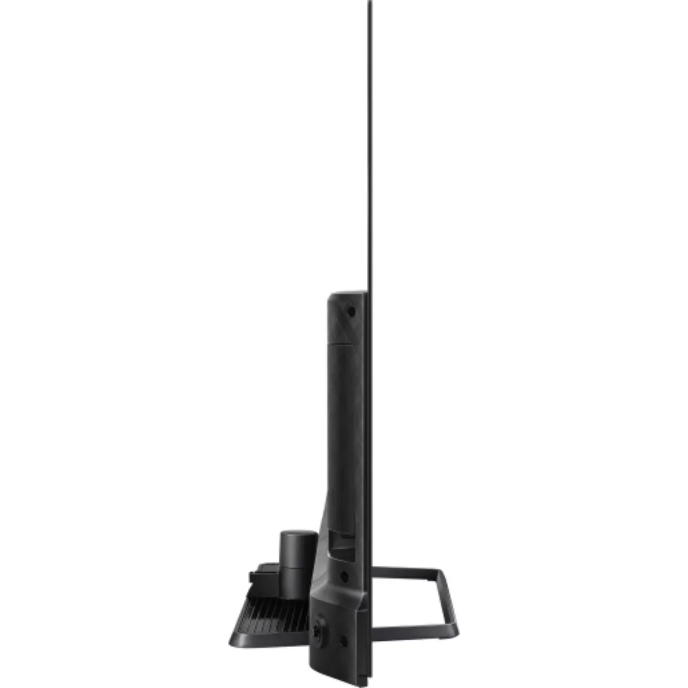 HISENSE TV LED 65A85K