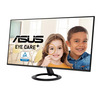 Asus monitor VZ27EHF 27", IPS,100 Hz, 1ms, crni