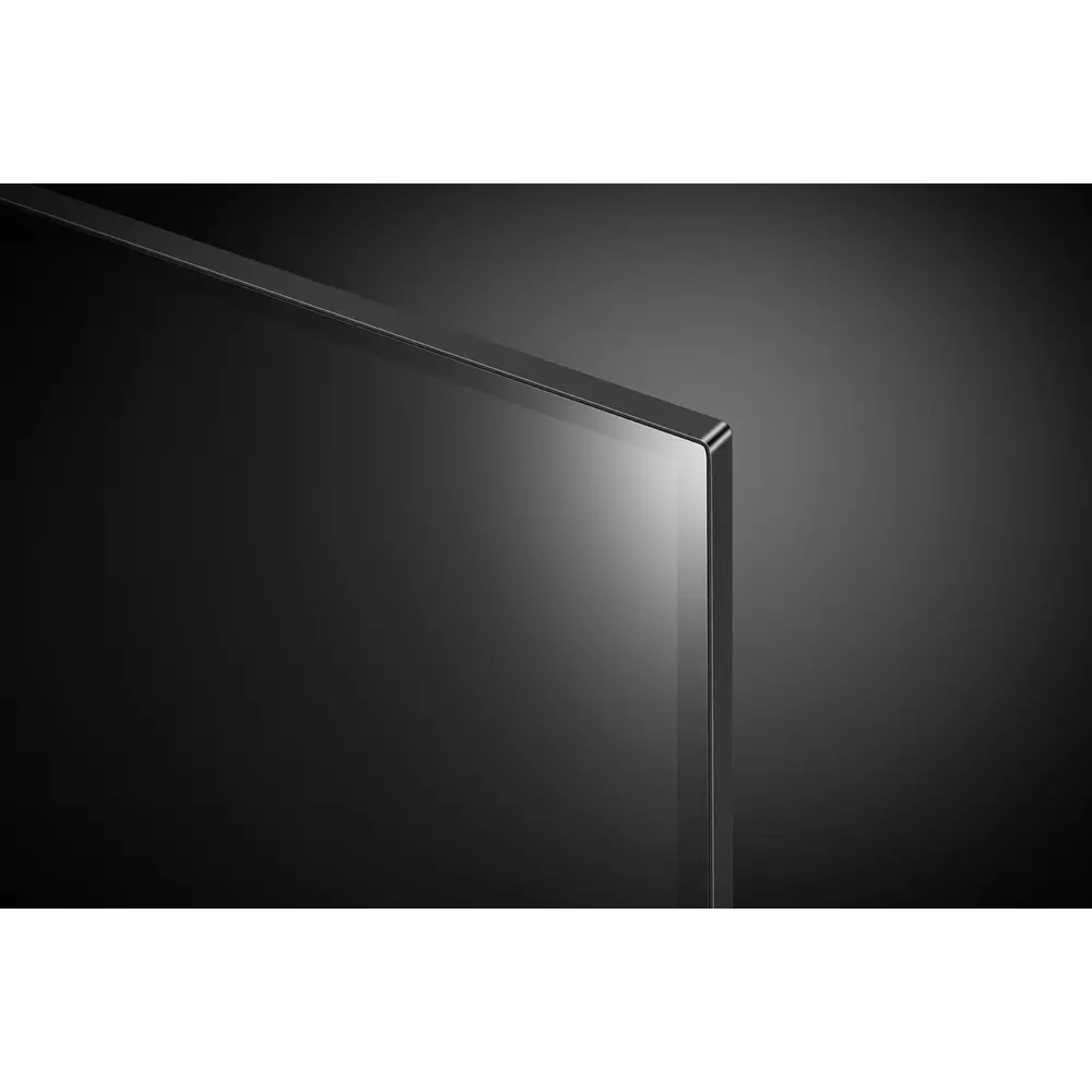 LG TV OLED OLED42C32LA