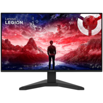 27" Lenovo Legion R27s Monitor IPS 144Hz