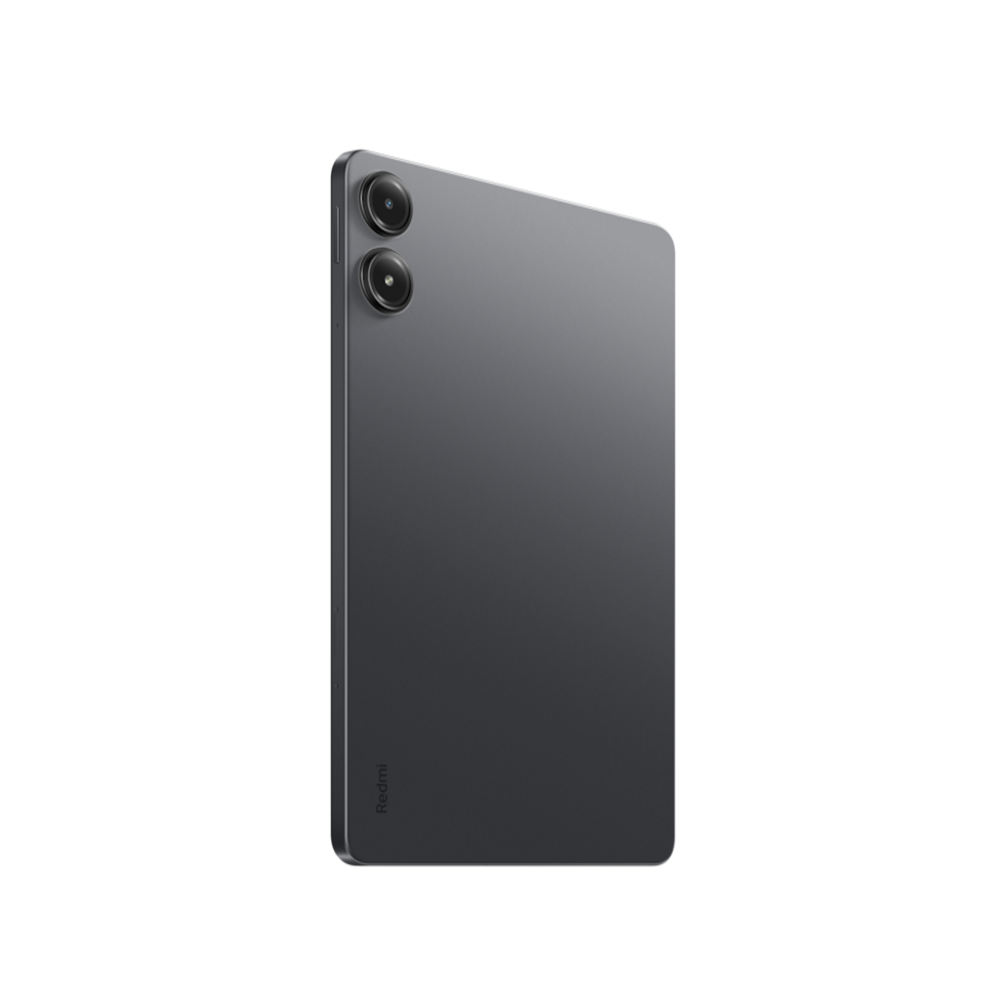 Redmi PAD PRO 6+128, Gray