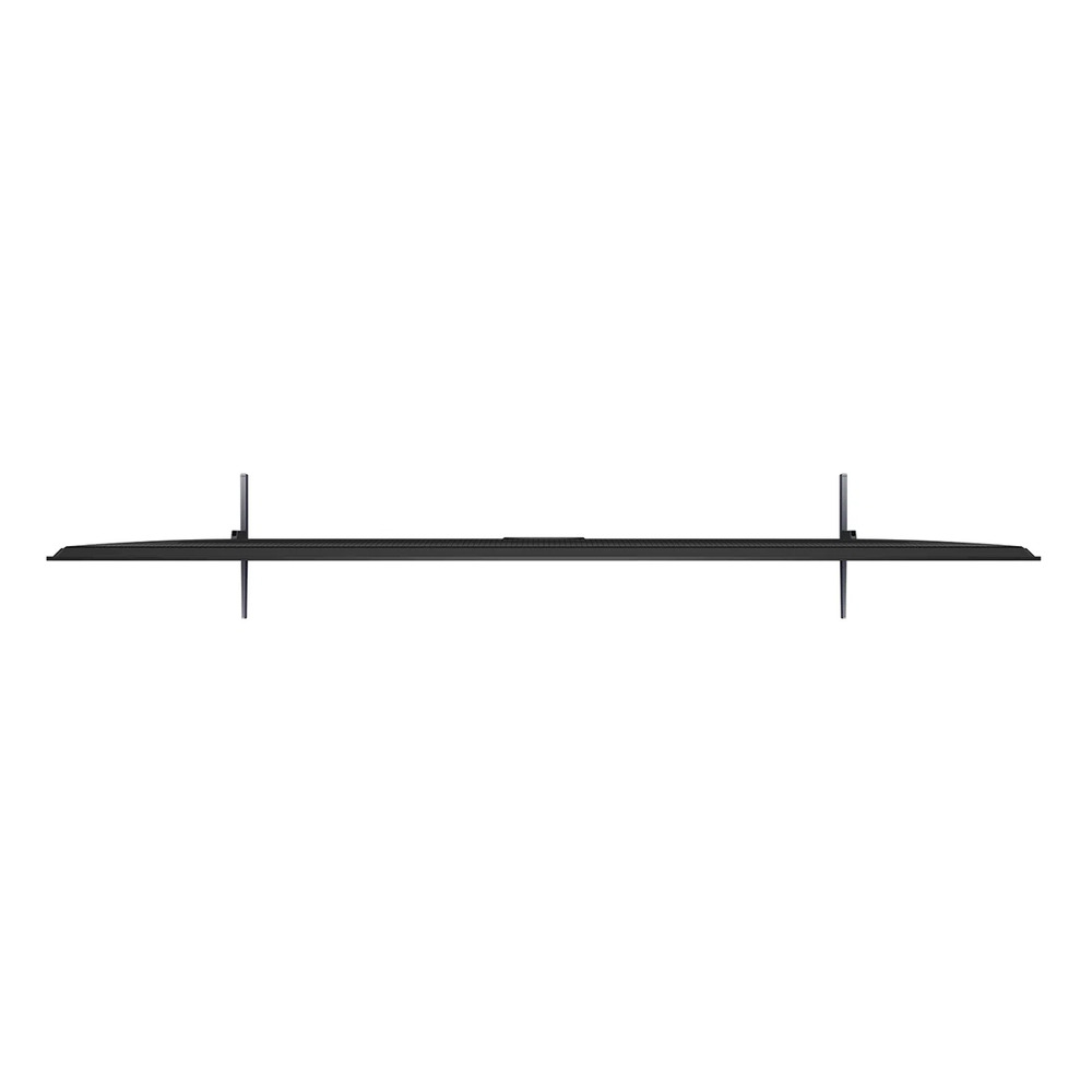 tcl-c655-qled-tv-_0000_9.jpg
