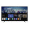 43" Tesla TV FHD 43E645BFW