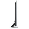 samsung-tv-qe50q80datxxh-_0002_3.jpg