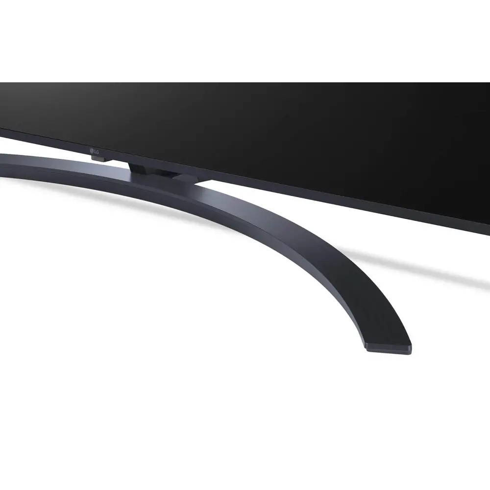 LG TV LED 55UR81003LJ
