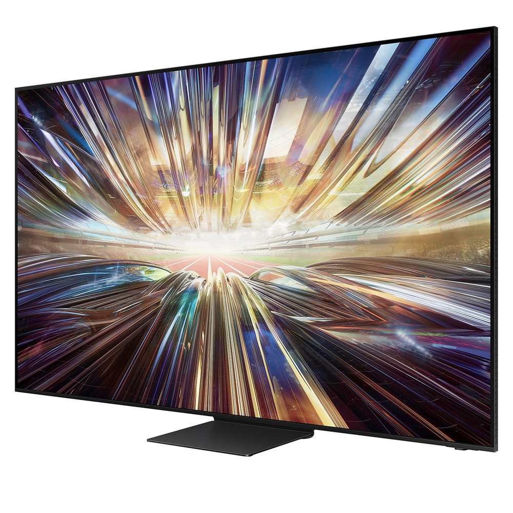 65-samsung-qn800d-neo-qled-8k-tizen_0002_2.jpg