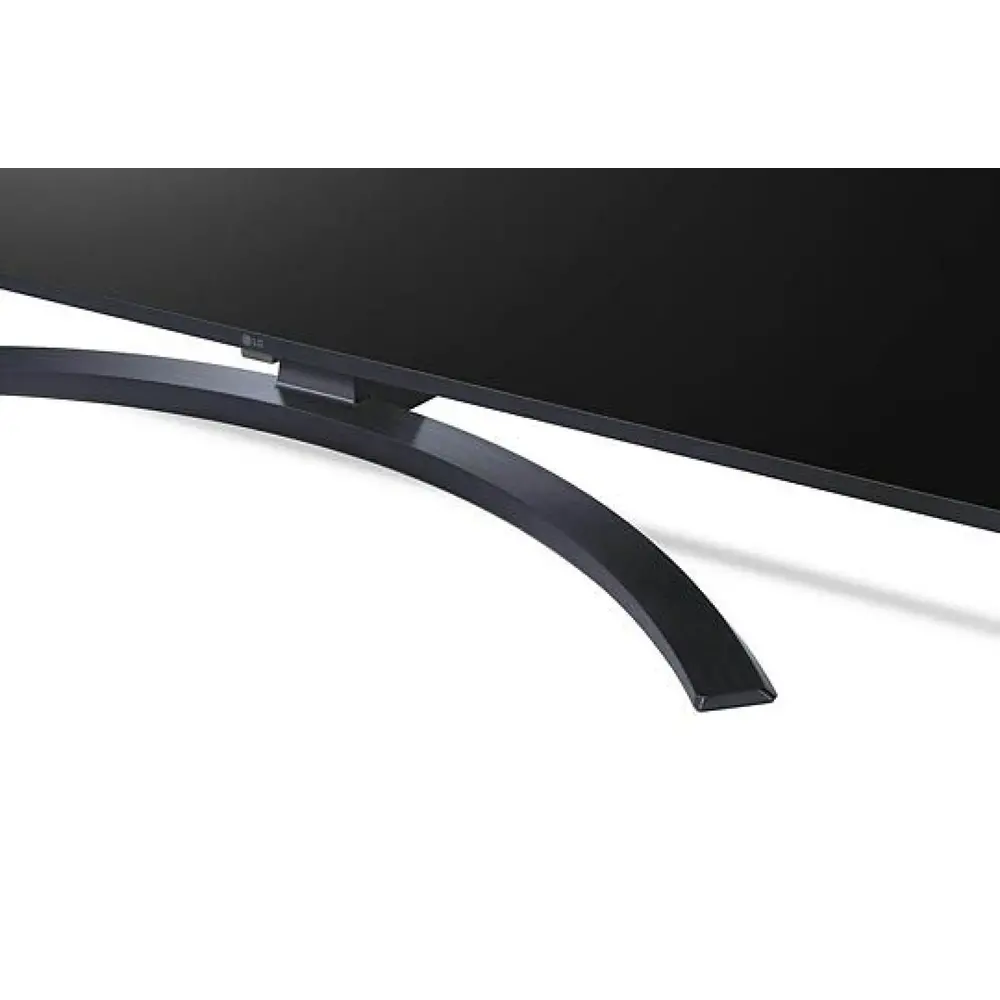LG TV LED 65UR81003LJ