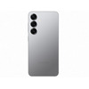 Samsung Galaxy S25 Silver Shadow