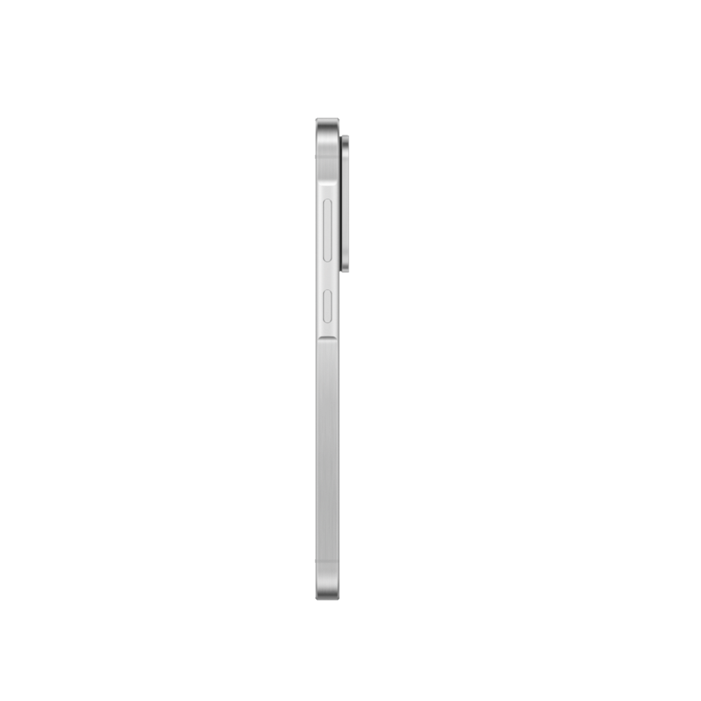 Samsung Galaxy A56,8/128,GrayAndroid 15,One UI 76.7"display,50/12/5/12MP cam
