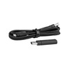 Corsair HS80 MAX Wireless RGBGaming Headset, Steel Gray7.1 Surround Sound