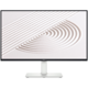 24" Dell S2425HS-56