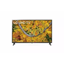 43" LG TV LED 43UP75003LF 4K