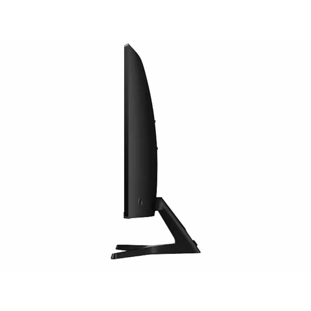 Samsung 32" FHD Curved MonitorS39GD, 1500R, VA, 1920x10803000:1, 100Hz, 4ms, 250cd
