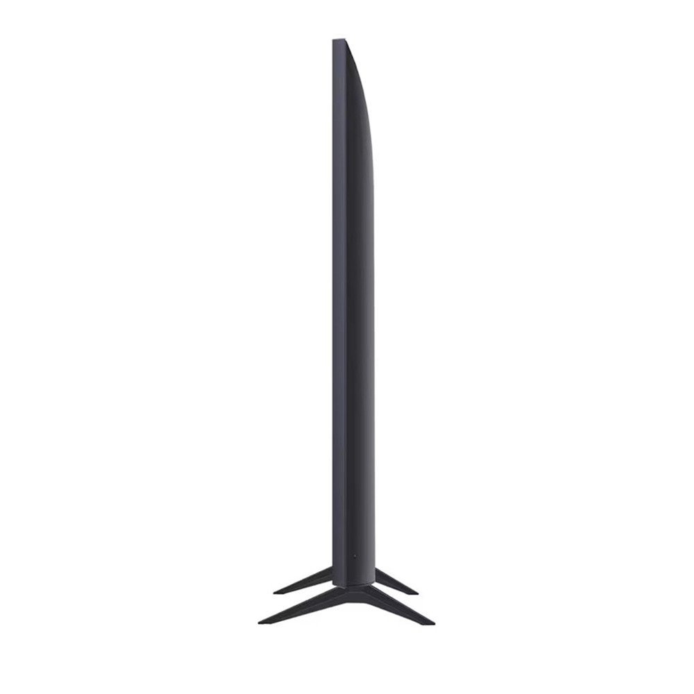 lg-tv-led-55nano81t3a-_0001_4.jpg