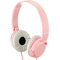 Sony ZX110P Pink Naglavne Slušalice