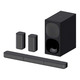 Sony Soundbar HT-S20R