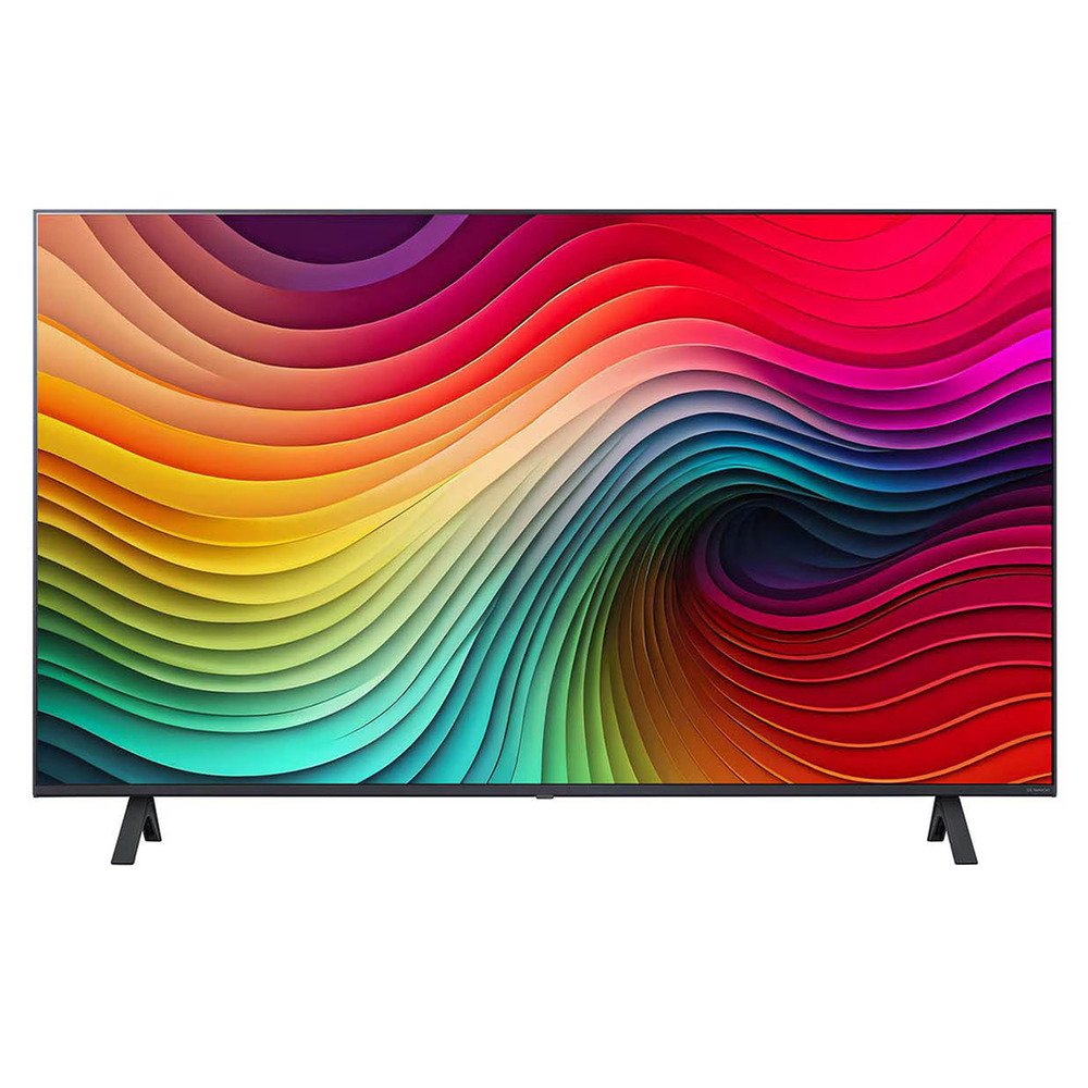 lg-tv-led-50nano81t3a-2.jpg