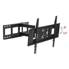 TV Nosač GNC PSW881 za 32-65" Ekrane