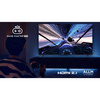 43-tcl-v6b-4k-google-tv-_0004_10.jpg